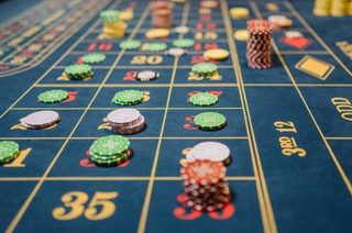 phản hồi Kubet